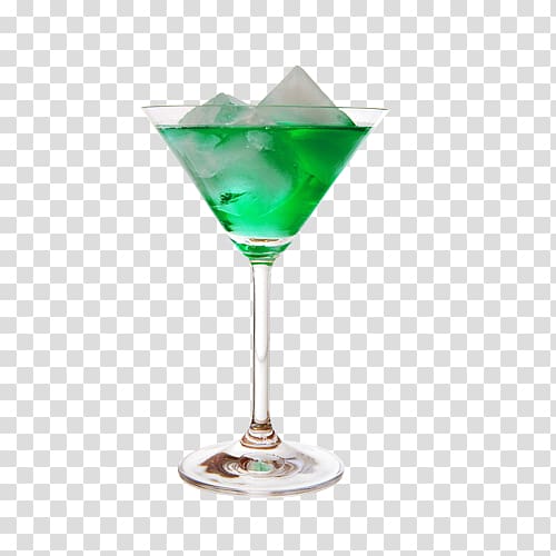 Cocktail garnish Ice cream Martini Food, cocktail transparent background PNG clipart