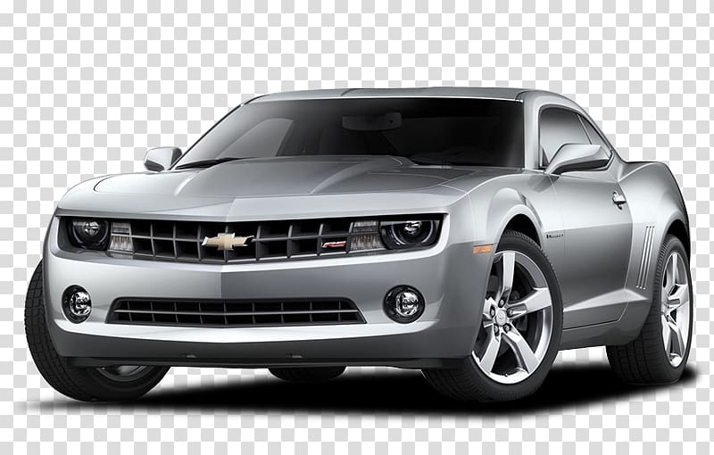 2014 Chevrolet Camaro 2010 Chevrolet Camaro Car 2013 Chevrolet Camaro, Chevrolet Camaro transparent background PNG clipart