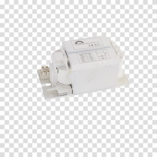 Electrical ballast Éclairage public Electronic component Lighting Electricity, Omra transparent background PNG clipart