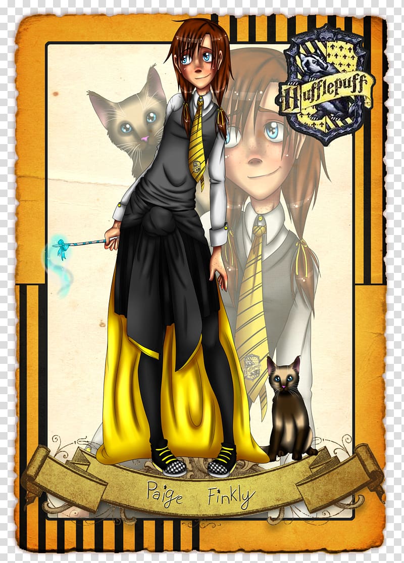Helga Hufflepuff Hogwarts School of Witchcraft and Wizardry Harry Potter (Literary Series) Fantastic Beasts and Where to Find Them Quidditch, family witch hazel shrubs transparent background PNG clipart