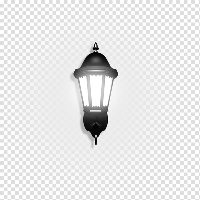 wall lights transparent background PNG clipart