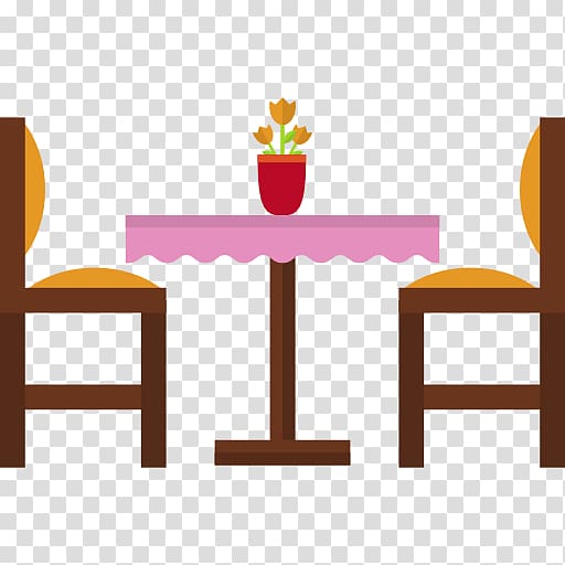 dining room clipart images