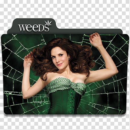 Mary-Louise Parker Weeds, Season 5 Episode Weeds, Season 8, weeds tv show transparent background PNG clipart