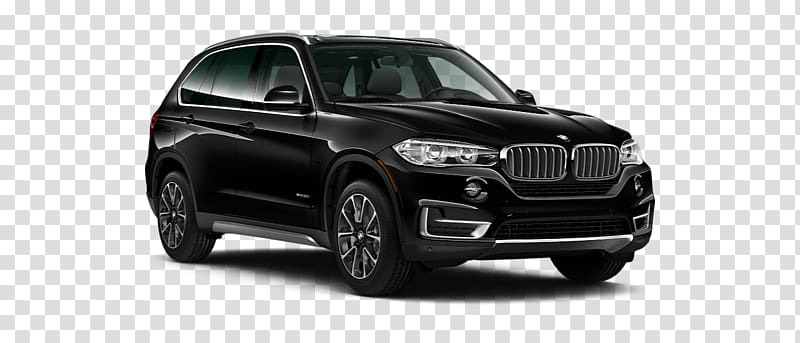 2018 BMW X5 M Sport utility vehicle 2018 BMW X5 xDrive35i 2018 BMW X5 sDrive35i, bmw transparent background PNG clipart