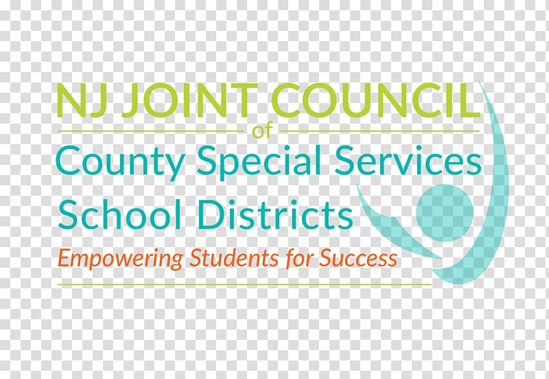 Bergen County Special Services School District Brand, others transparent background PNG clipart