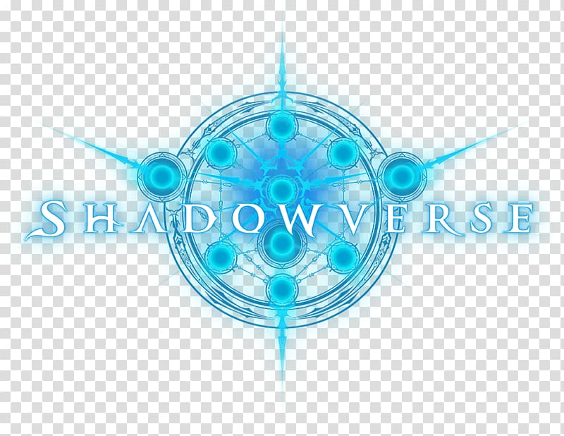 Shadowverse Hearthstone Game Granblue Fantasy DetonatioN Gaming, hearthstone transparent background PNG clipart