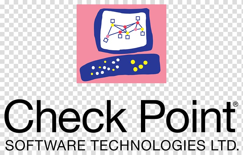 Check Point Software Technologies Threat Computer security Mobile security Information, us dollar transparent background PNG clipart