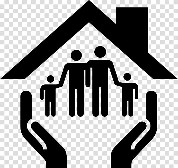 Social services Community Social work Housing Human services, others transparent background PNG clipart