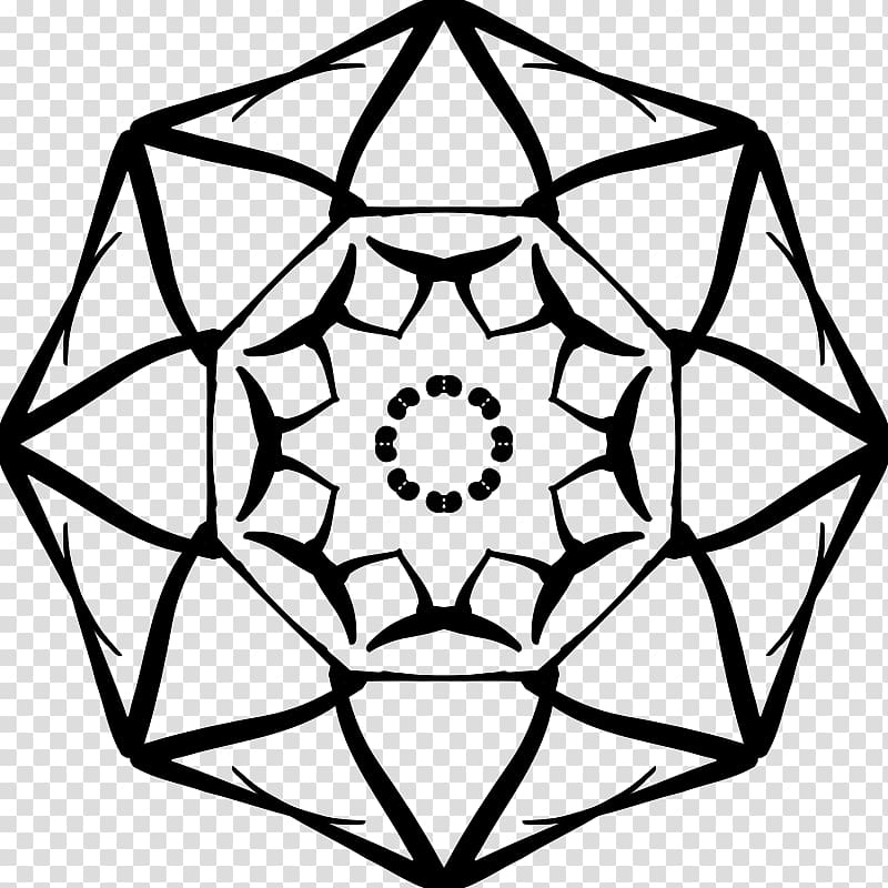 Computer Icons , mandala lotus transparent background PNG clipart