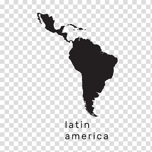 Latin American studies South America Caribbean Spanish colonization of the Americas, others transparent background PNG clipart