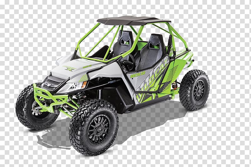 Arctic Cat Side by Side Yamaha Motor Company Motorcycle Snowmobile, motorcycle transparent background PNG clipart