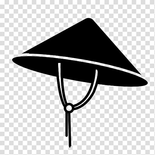 Asian conical hat Computer Icons , asia transparent background PNG clipart