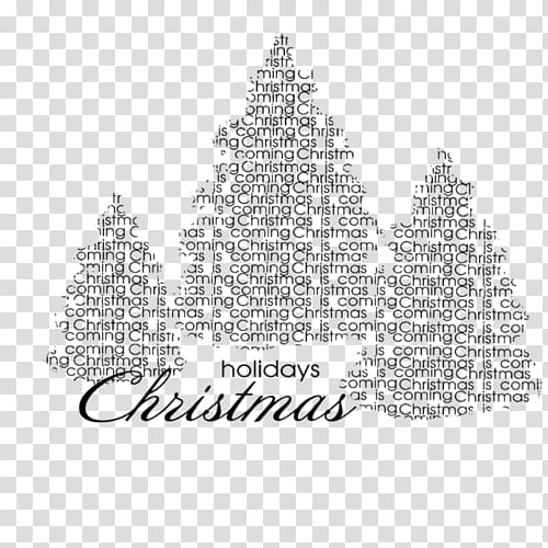 Christmas tree Christmas ornament Fruitcake Spruce, christmas tree transparent background PNG clipart