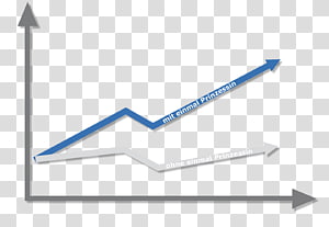 Line Triangle Brand, line transparent background PNG clipart thumbnail