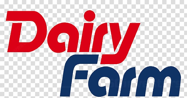 Milk Cattle Dairy Farm International Holdings Dairy farming, milk transparent background PNG clipart