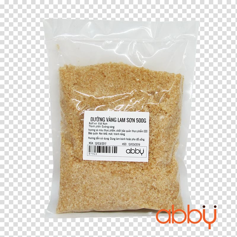 Almond meal Commodity, abby transparent background PNG clipart