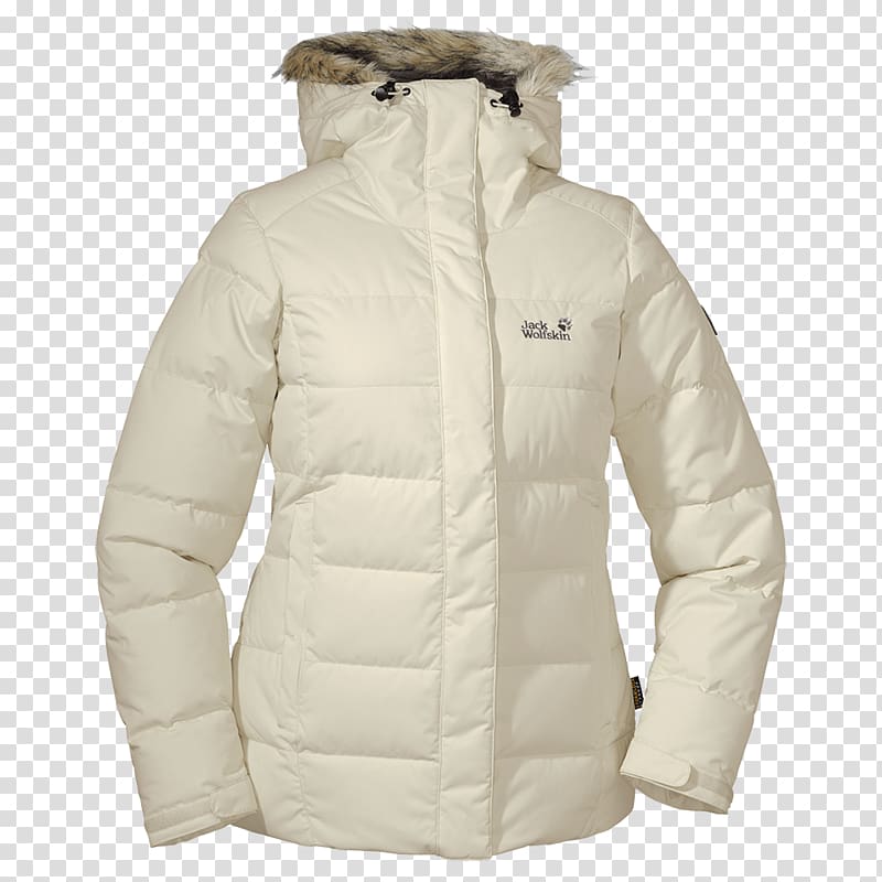 Jacket Coat Clothing Pocket, Jacket transparent background PNG clipart