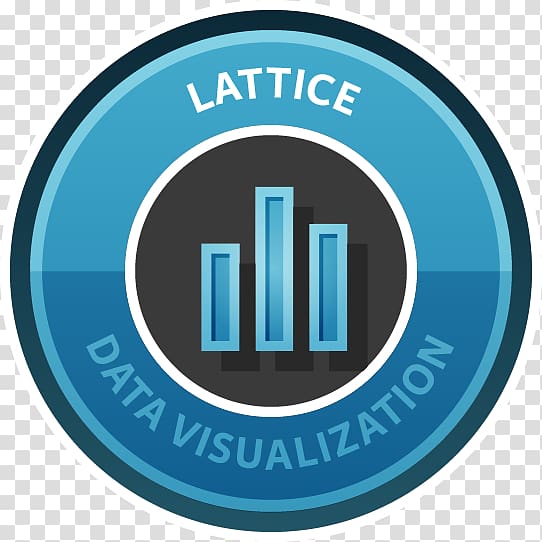 Logo Emblem DataCamp Data analysis R, data analytics visualization transparent background PNG clipart