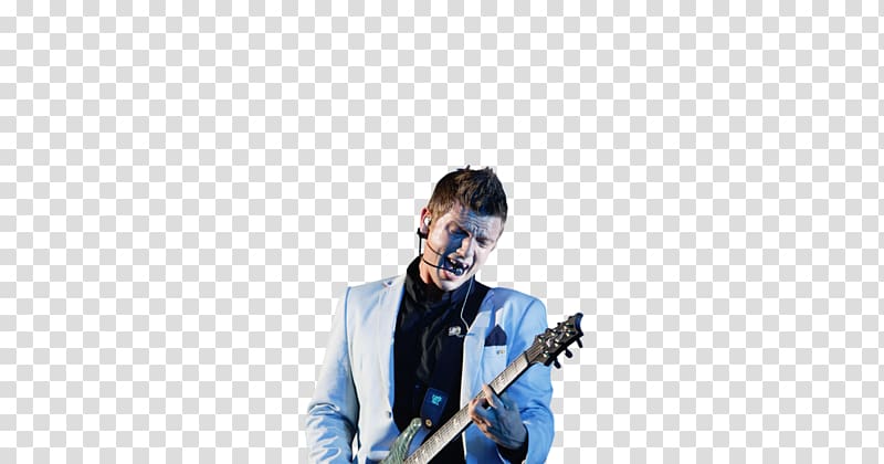 Singer-songwriter Backstreet Boys Pop music Musician, Backstreet Boys transparent background PNG clipart