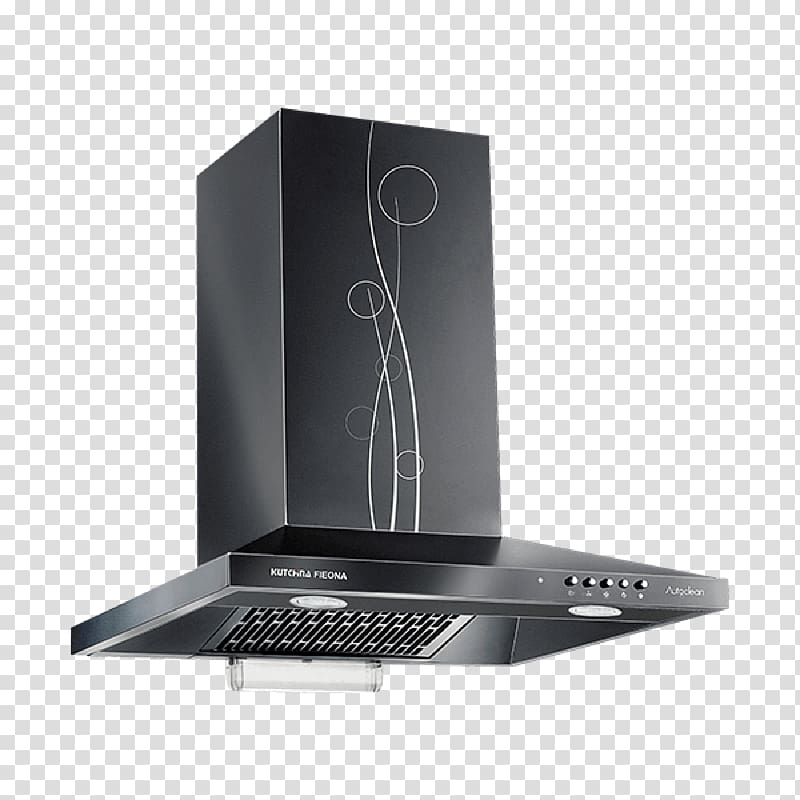 KUTCHINA CHIMNEY PRICE Faber Home appliance Kitchen, chimney transparent background PNG clipart