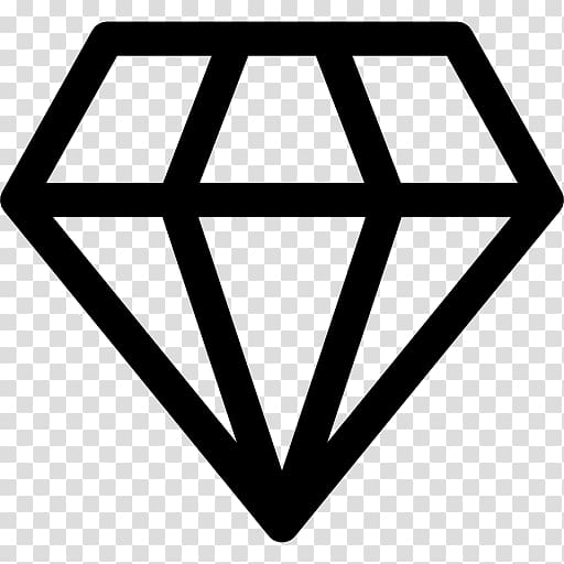diamond illustration, Diamond Shape , vip transparent background PNG clipart