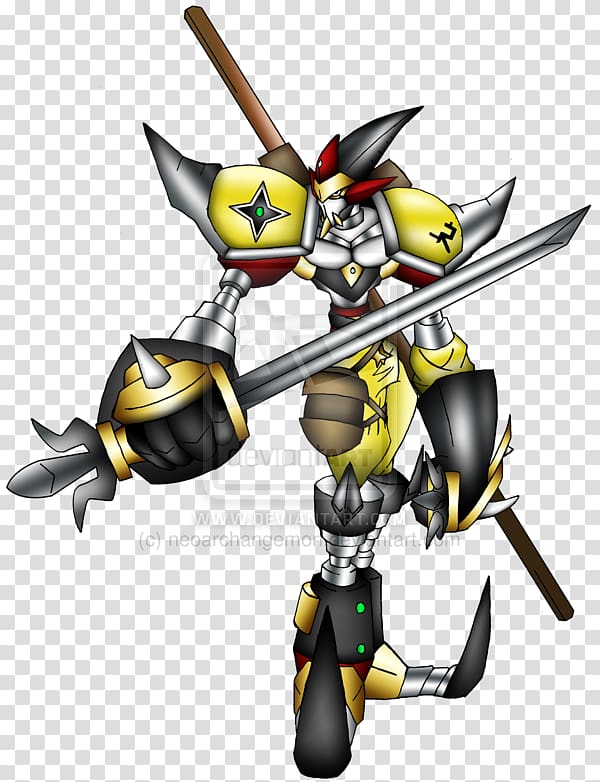 Digimon Agumon Terriermon Ballistamon Wikia, digimon transparent background PNG clipart