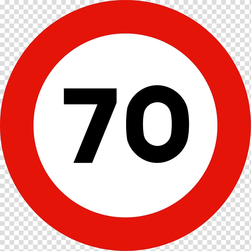 Traffic sign Speed limit Traffic light, traffic light transparent background PNG clipart