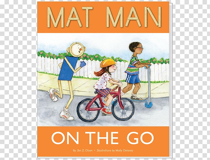 Get Set For School Mat Man on the Go Handwriting Teacher Learning, others transparent background PNG clipart