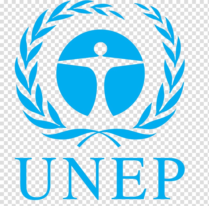 United Nations Office at Geneva The United Nations Environment Programme United Nations Office at Vienna, United Nations General Assembly transparent background PNG clipart