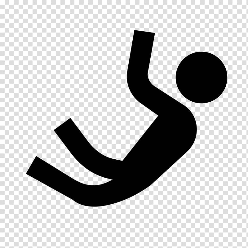 Elevate Trampoline Park BASE jumping Computer Icons Sport, jumping transparent background PNG clipart