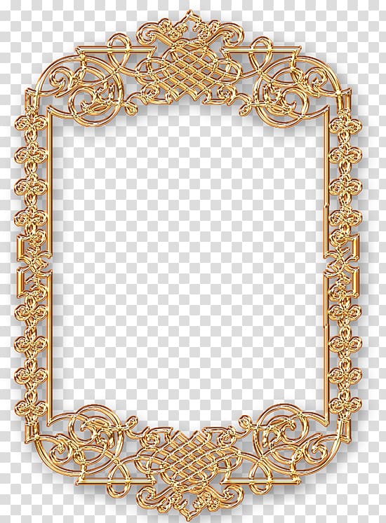 Computer Icons Encapsulated PostScript, islamic designs transparent background PNG clipart