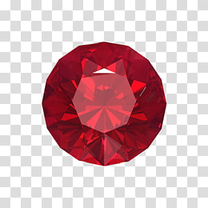 Ruby transparent background PNG clipart | HiClipart