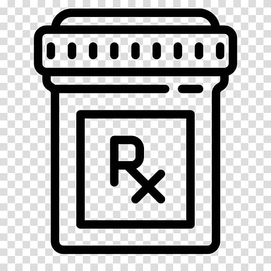 Computer Icons Pharmaceutical drug Tablet Medical prescription , tablet transparent background PNG clipart