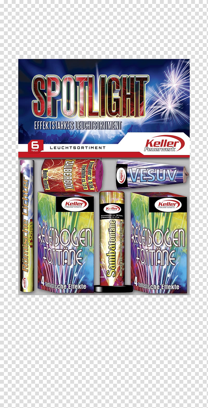 Fireworks New Year's Eve Sonderpreis Baumarkt Data architecture, fireworks transparent background PNG clipart