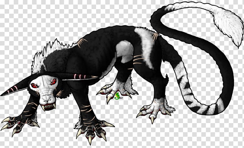 Velociraptor Extinction Online game Free-to-play Video game, Sales Commission transparent background PNG clipart