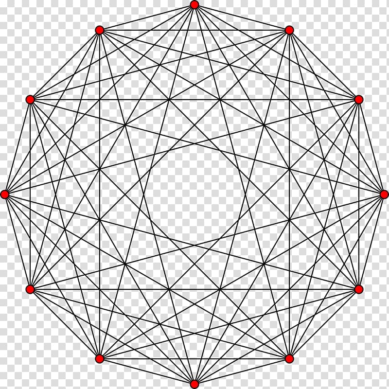 Geometry Cross-polytope Cube Dodecagon, archaeologist transparent background PNG clipart