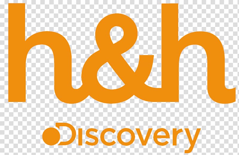 Discovery Home & Health Discovery Channel Discovery, Inc. Television Discovery HD, Discovery Travel Living transparent background PNG clipart