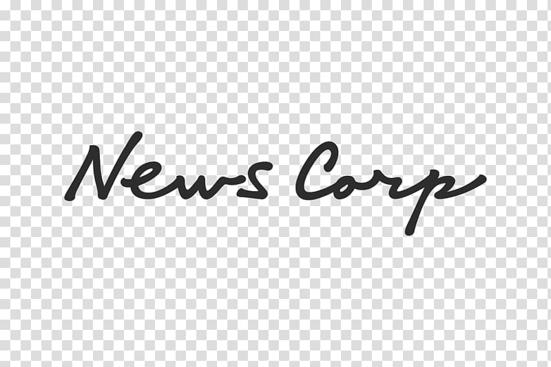 News Corporation News Corp Australia The Wall Street Journal Company, Business transparent background PNG clipart
