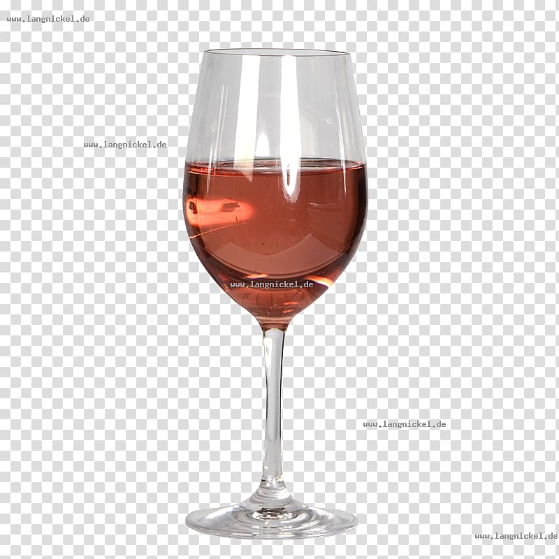 Wine glass Red Wine Kir Champagne glass, wine transparent background PNG clipart