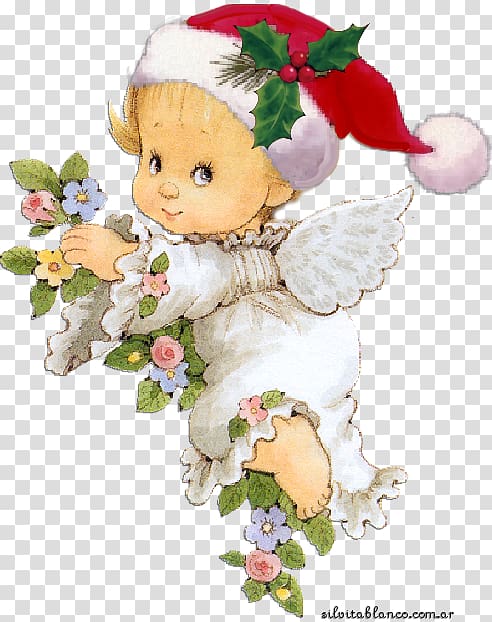 Christmas Graphics Cherub Angel , animal material transparent background PNG clipart