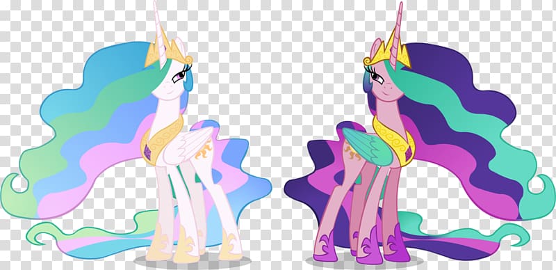 Princess Celestia Twilight Sparkle Princess Luna Princess Cadance Rarity, claw scratch transparent background PNG clipart