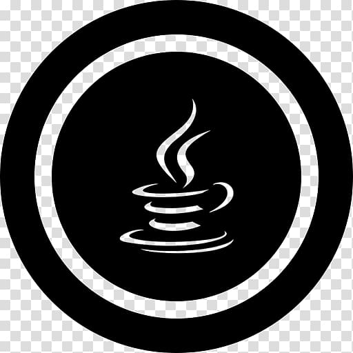 Java Platform, Enterprise Edition Scala, java transparent background PNG clipart