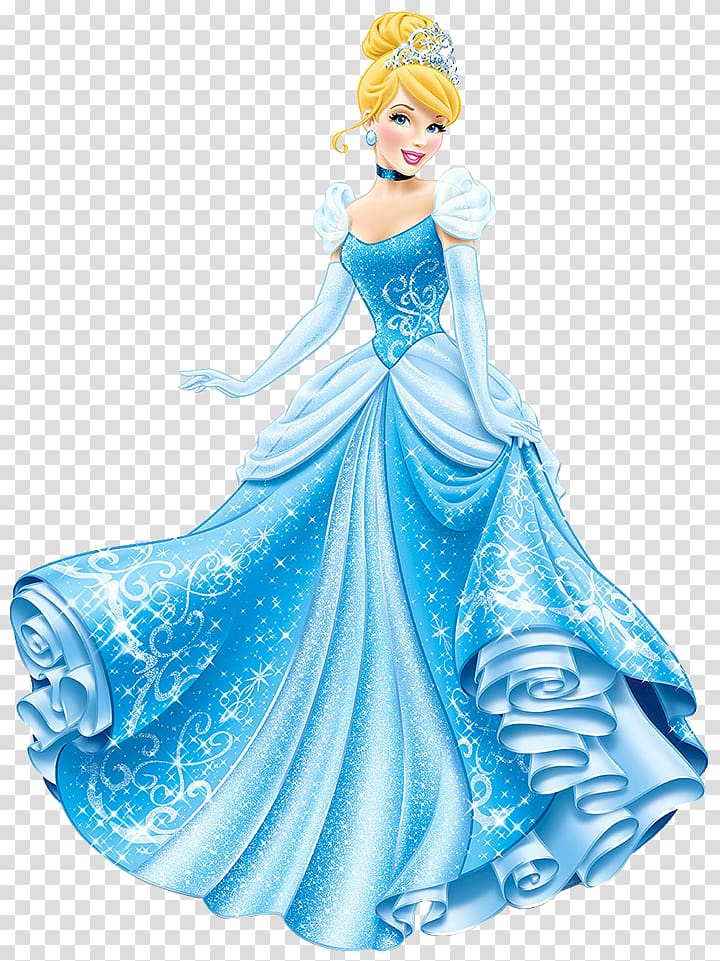 Disney Cinderella , Cinderella Ariel Snow White Rapunzel Belle, Cinderella Background transparent background PNG clipart