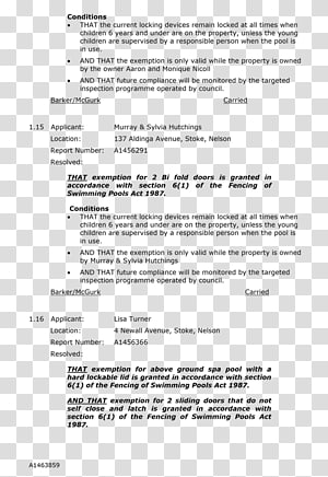 Document Line, line transparent background PNG clipart thumbnail