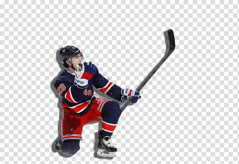 New York Rangers Stanley Cup Playoffs National Hockey League College ice hockey, others transparent background PNG clipart