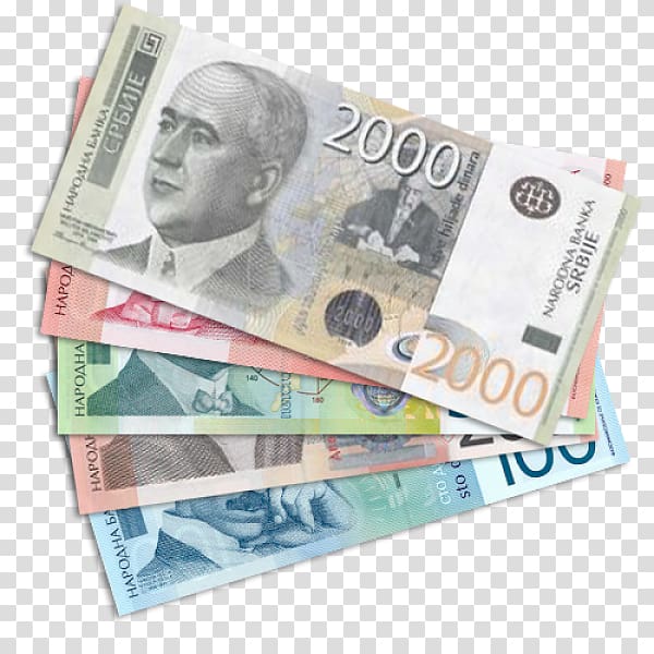 Kuwaiti dinar World currency Money Indian rupee, Banknotes Of The Philippine Peso transparent background PNG clipart