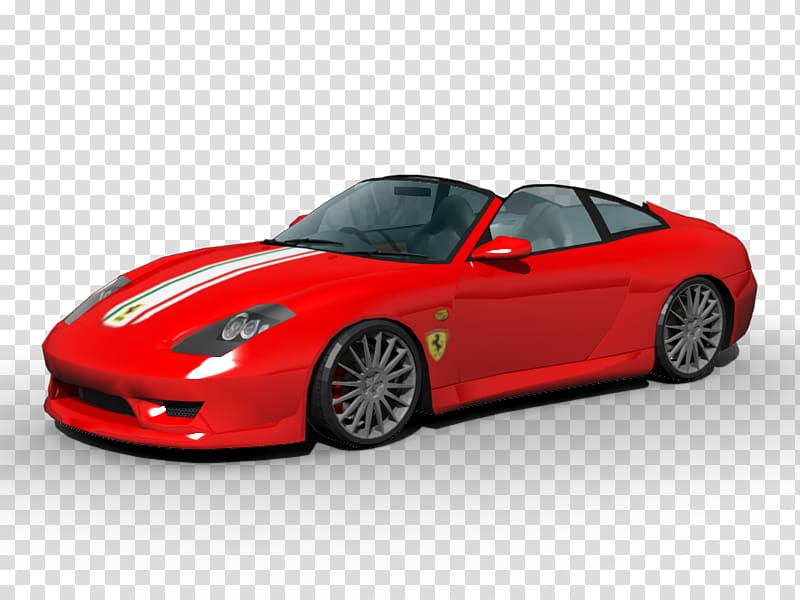 2015 Ferrari 458 Italia Car Ferrari 250 GT SWB Breadvan Ferrari California, show room transparent background PNG clipart