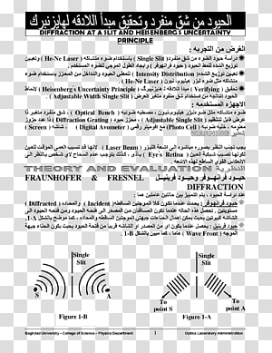 Document Line Angle, line transparent background PNG clipart thumbnail