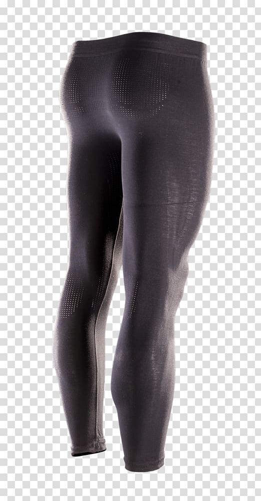Waist Leggings Hip Knee KBR, underwear ads transparent background PNG