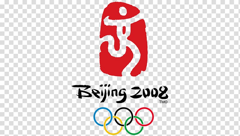 2022 Winter Olympics 2008 Summer Olympics 2012 Summer Olympics Beijing 2018 Winter Olympics, olympic rings transparent background PNG clipart